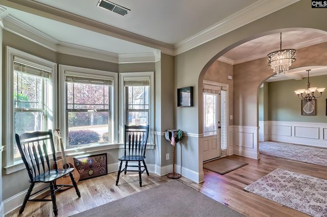 151 Swanhaven, Lexington, SC 29073