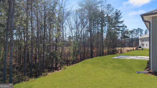109 Crooked Lake Park, Villa Rica, GA 30180