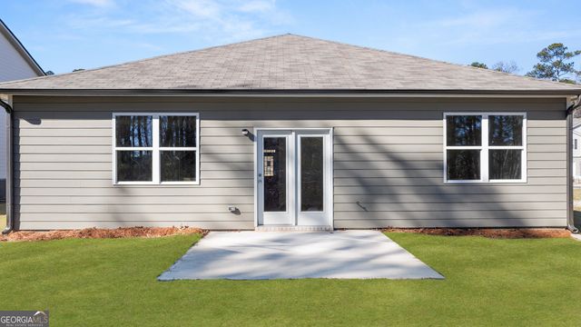 109 Crooked Lake Park, Villa Rica, GA 30180