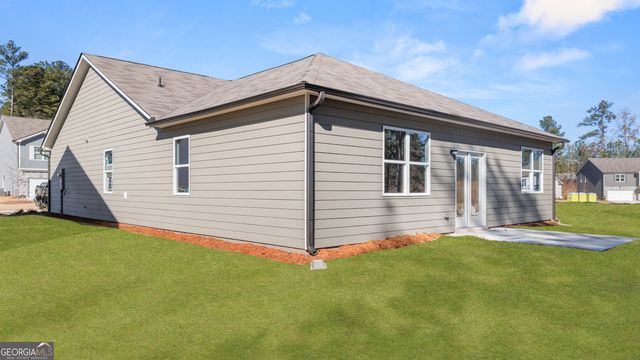 109 Crooked Lake Park, Villa Rica, GA 30180