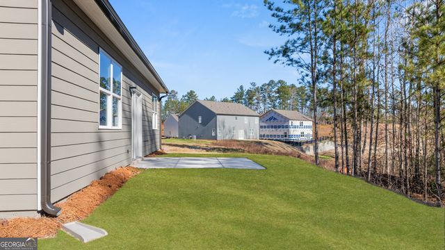 109 Crooked Lake Park, Villa Rica, GA 30180