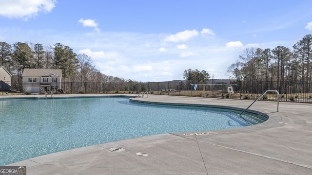 109 Crooked Lake Park, Villa Rica, GA 30180