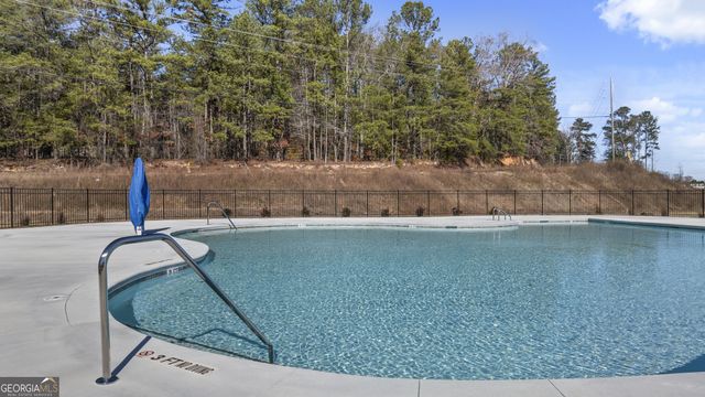 109 Crooked Lake Park, Villa Rica, GA 30180