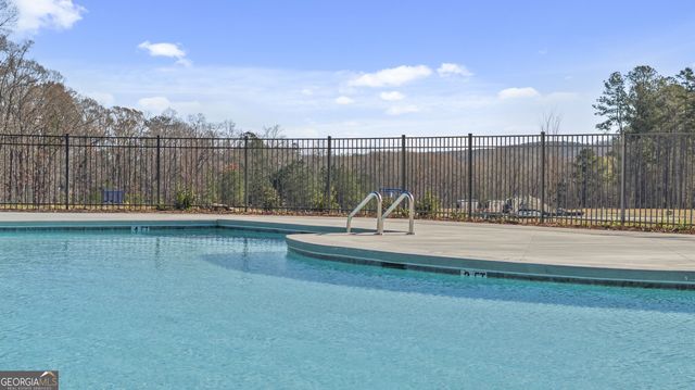 109 Crooked Lake Park, Villa Rica, GA 30180