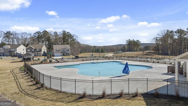109 Crooked Lake Park, Villa Rica, GA 30180