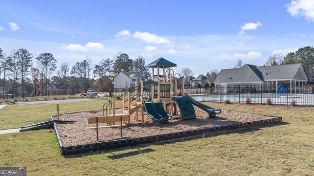 109 Crooked Lake Park, Villa Rica, GA 30180