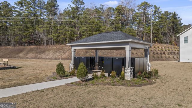 109 Crooked Lake Park, Villa Rica, GA 30180