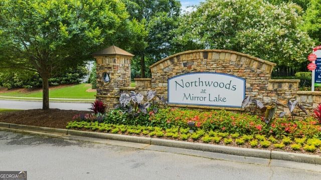 109 Crooked Lake Park, Villa Rica, GA 30180