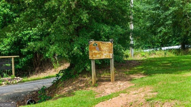 109 Crooked Lake Park, Villa Rica, GA 30180