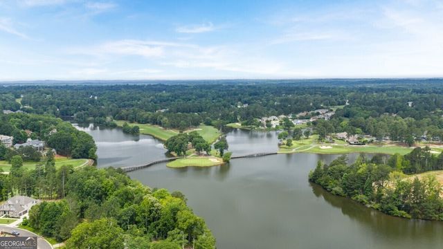 109 Crooked Lake Park, Villa Rica, GA 30180