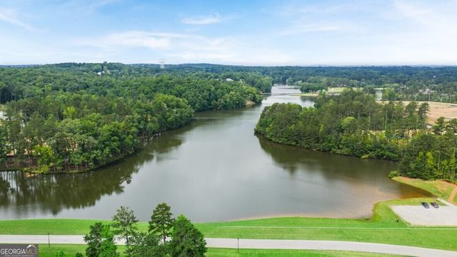 109 Crooked Lake Park, Villa Rica, GA 30180