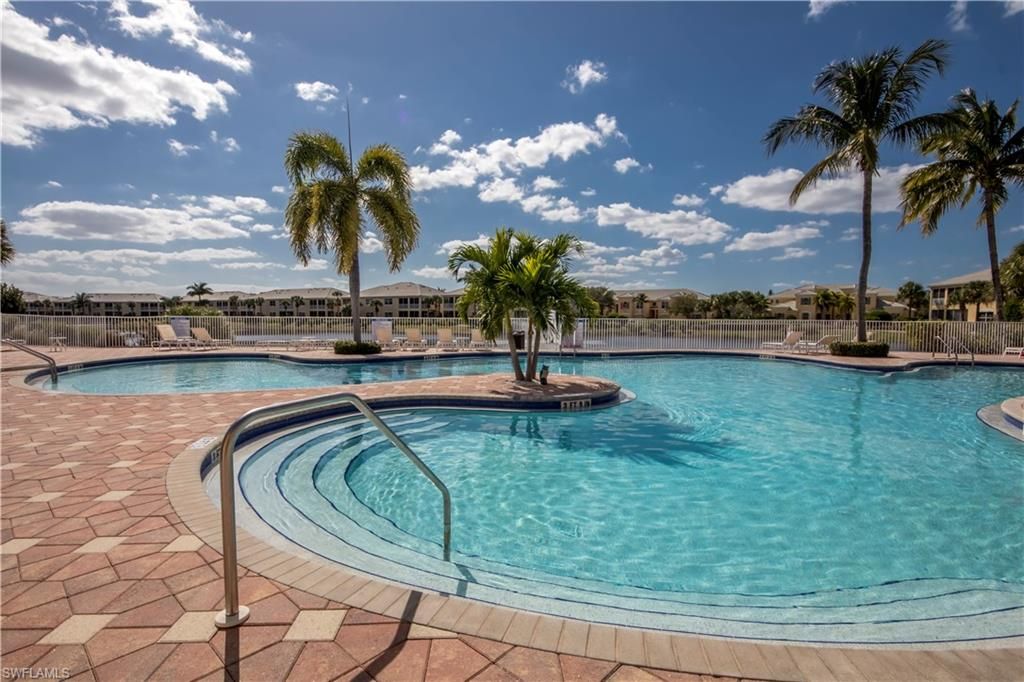 14490 Dolce Vista RD 202, FORT MYERS, FL 33908 — photo 2