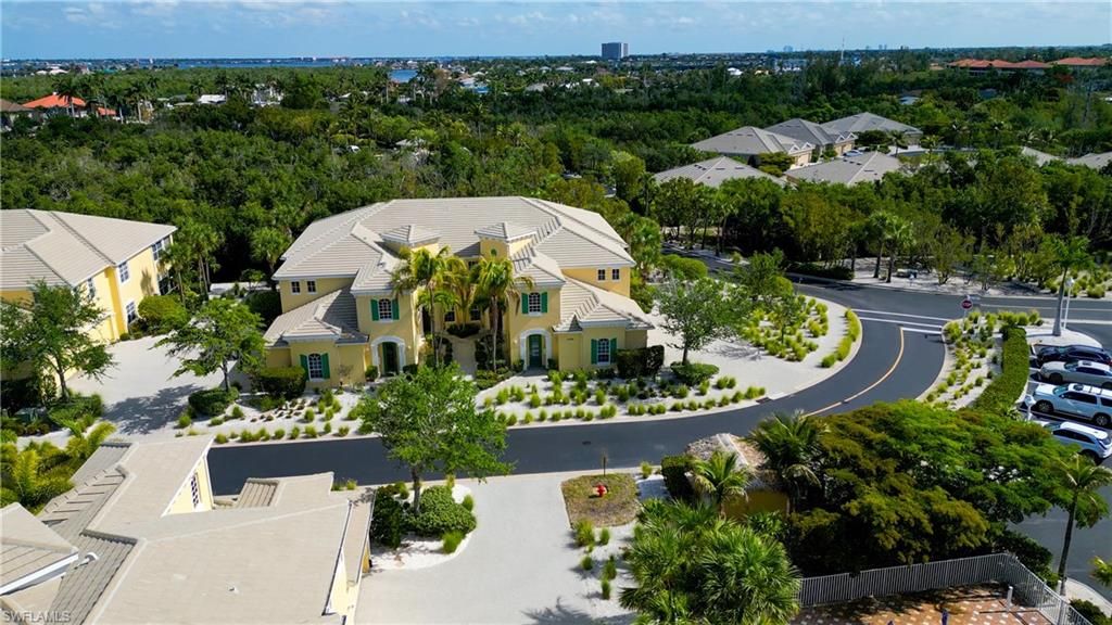 14490 Dolce Vista RD 202, FORT MYERS, FL 33908 — photo 4