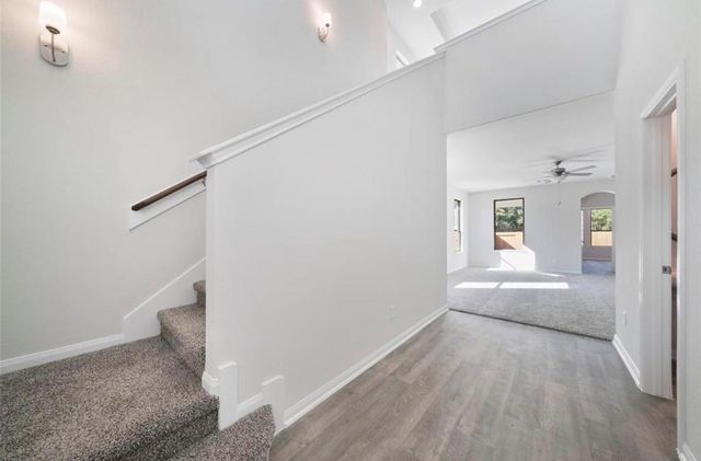 25290 Pomegranate Place, Montgomery, TX 77316