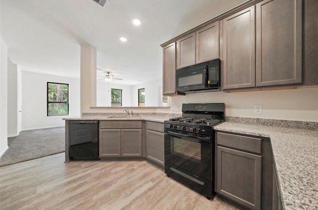 25290 Pomegranate Place, Montgomery, TX 77316