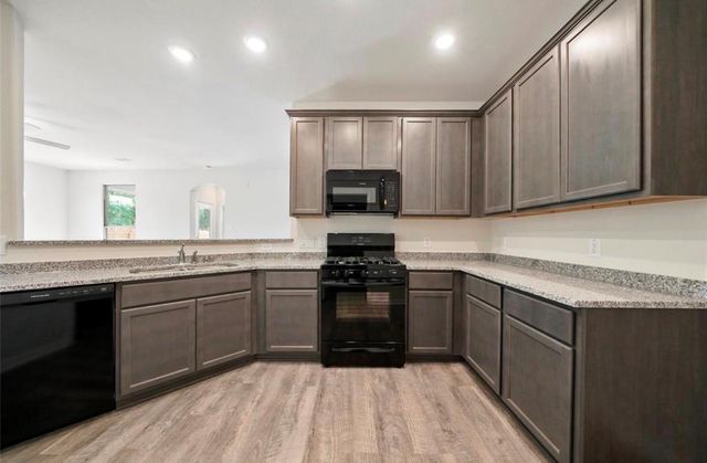 25290 Pomegranate Place, Montgomery, TX 77316