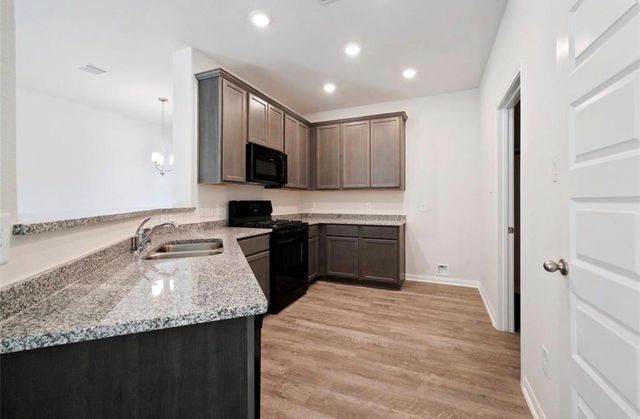 25290 Pomegranate Place, Montgomery, TX 77316