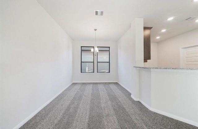 25290 Pomegranate Place, Montgomery, TX 77316