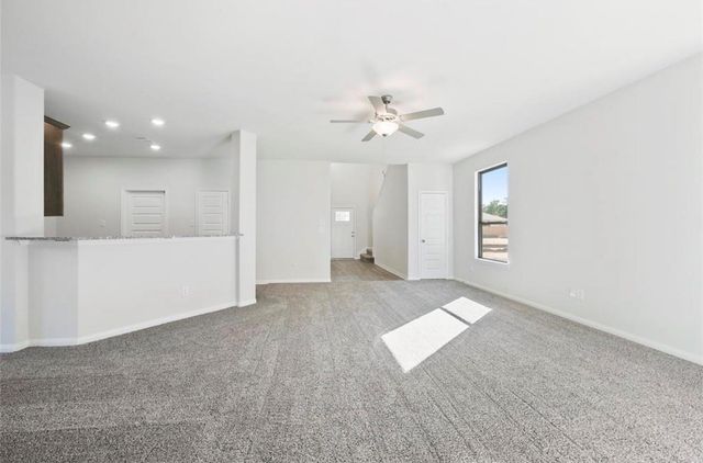 25290 Pomegranate Place, Montgomery, TX 77316