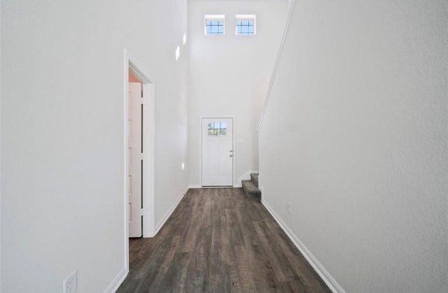 25290 Pomegranate Place, Montgomery, TX 77316