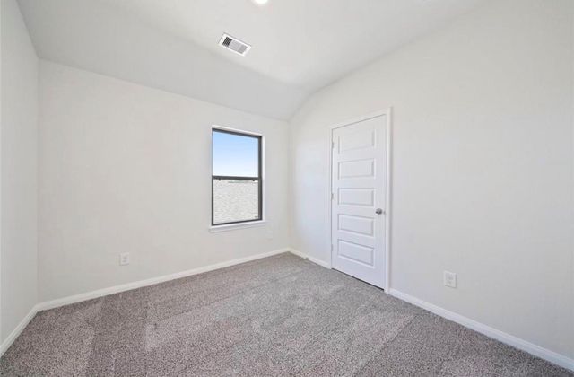 25290 Pomegranate Place, Montgomery, TX 77316