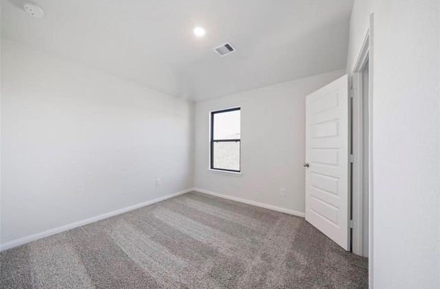 25290 Pomegranate Place, Montgomery, TX 77316