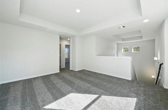 25290 Pomegranate Place, Montgomery, TX 77316