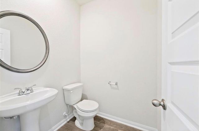 25290 Pomegranate Place, Montgomery, TX 77316