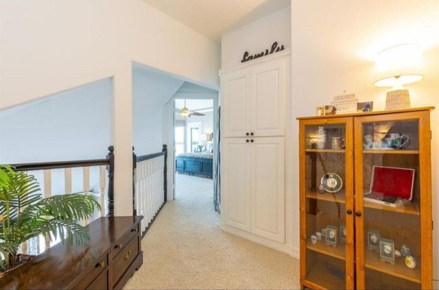 423 Hana Drive, Tiki Island, TX 77554