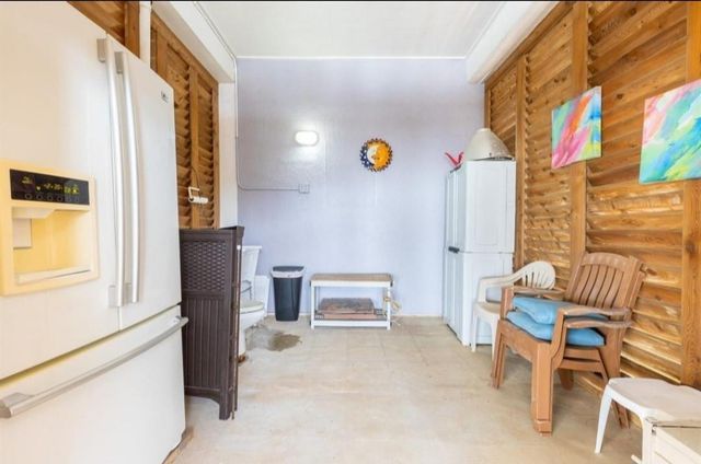 423 Hana Drive, Tiki Island, TX 77554