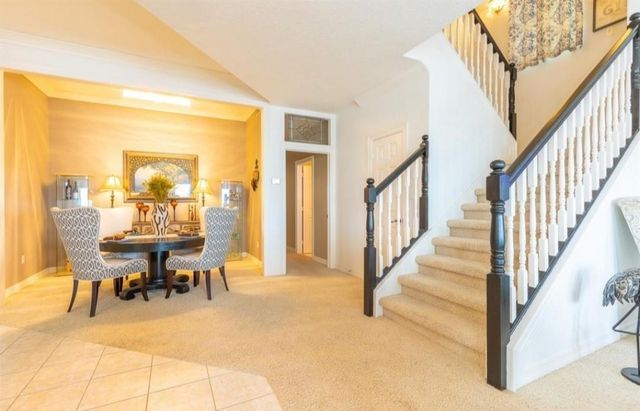 423 Hana Drive, Tiki Island, TX 77554