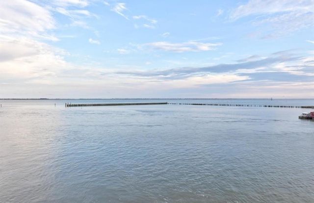 423 Hana Drive, Tiki Island, TX 77554