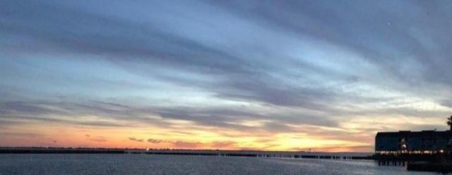 423 Hana Drive, Tiki Island, TX 77554