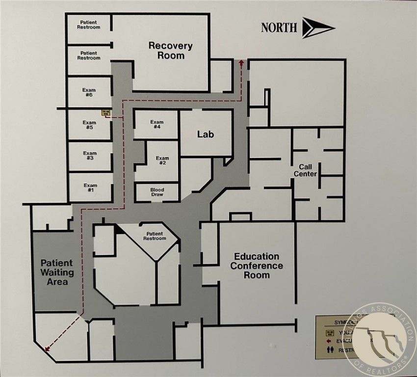 100 W Wicks, Billings, MT 59105