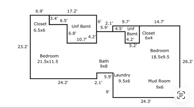 1075 Dog Creek Rd, Kingston Springs, TN 37082