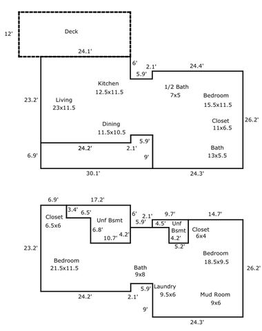 1075 Dog Creek Rd, Kingston Springs, TN 37082