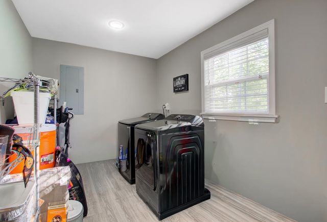 3716 ARDMORE ST, Memphis, TN 38127