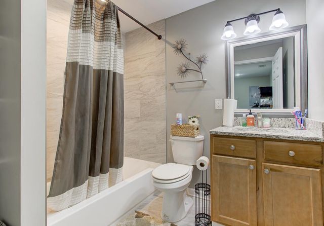 3716 ARDMORE ST, Memphis, TN 38127