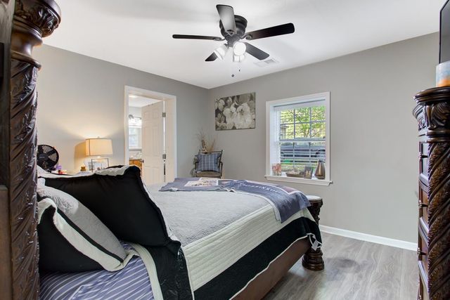 3716 ARDMORE ST, Memphis, TN 38127