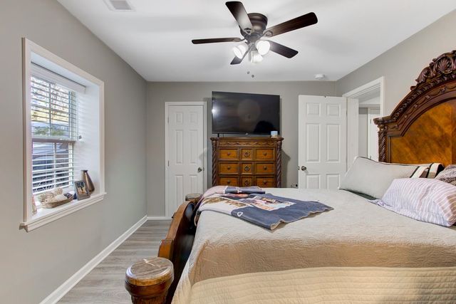 3716 ARDMORE ST, Memphis, TN 38127