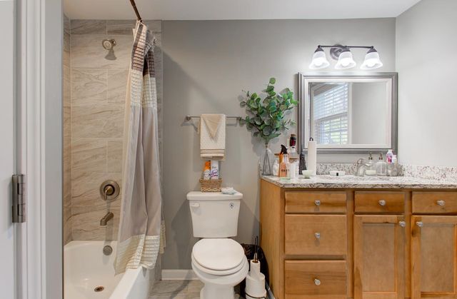 3716 ARDMORE ST, Memphis, TN 38127