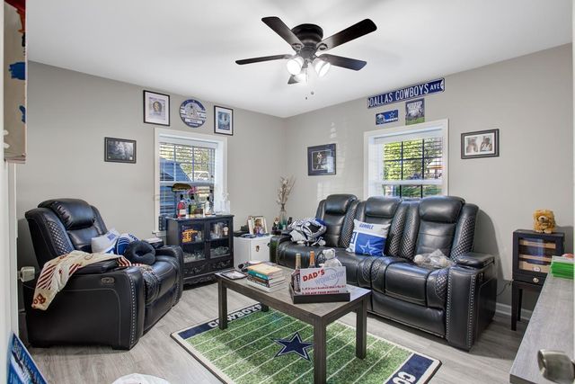 3716 ARDMORE ST, Memphis, TN 38127