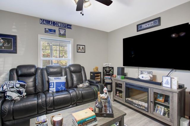 3716 ARDMORE ST, Memphis, TN 38127