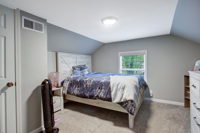 3716 ARDMORE ST, Memphis, TN 38127