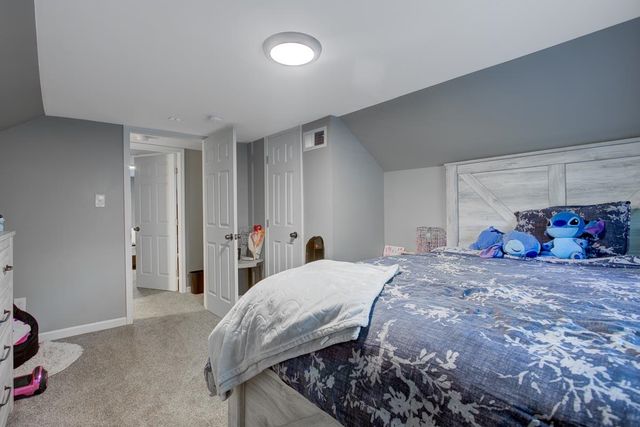 3716 ARDMORE ST, Memphis, TN 38127