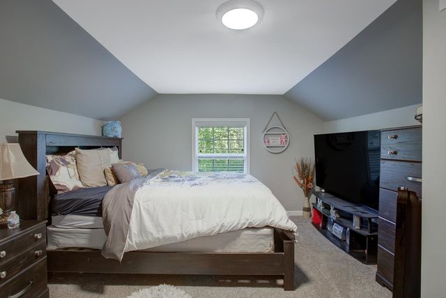 3716 ARDMORE ST, Memphis, TN 38127