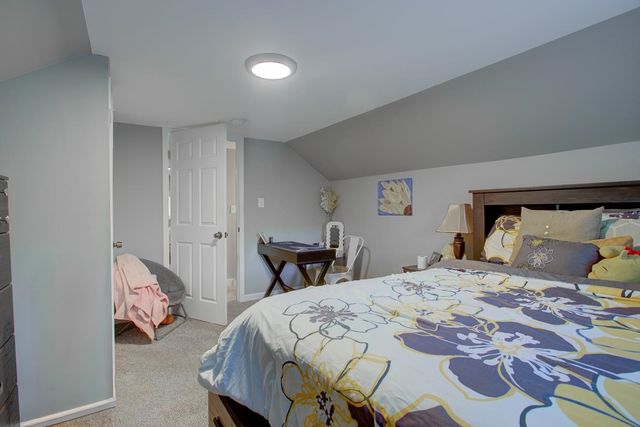 3716 ARDMORE ST, Memphis, TN 38127