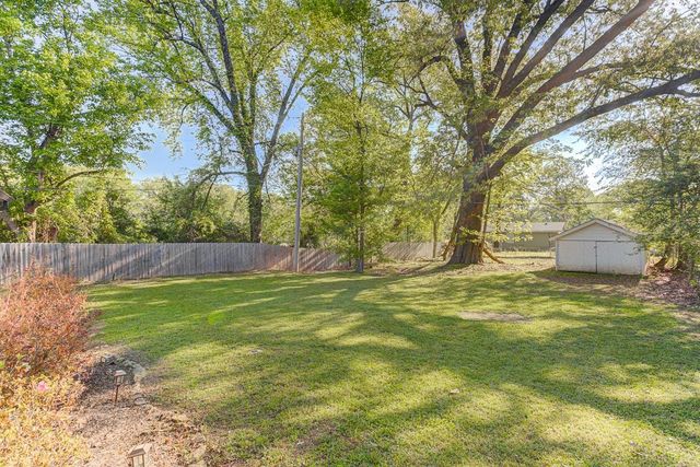 3716 ARDMORE ST, Memphis, TN 38127