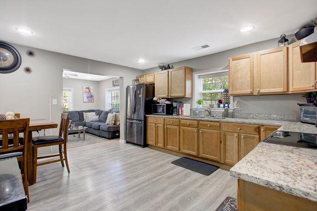 3716 ARDMORE ST, Memphis, TN 38127