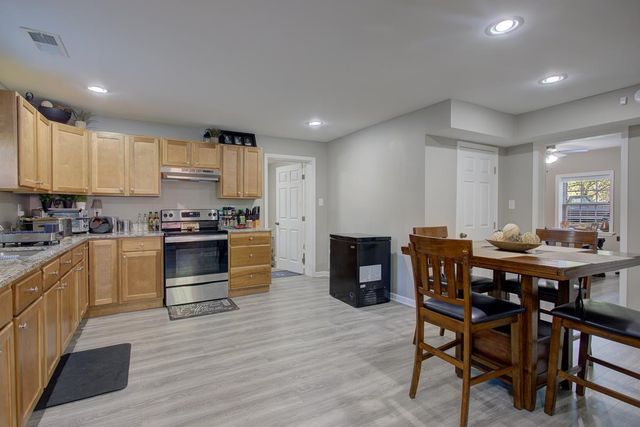 3716 ARDMORE ST, Memphis, TN 38127